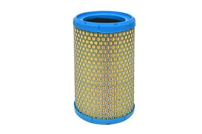 LUFTFILTER CONTINENTAL 28000201122 15