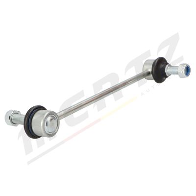 Link/Coupling Rod, stabiliser bar M-S0229