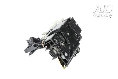 INCUIETOARE USA AIC 52976 48