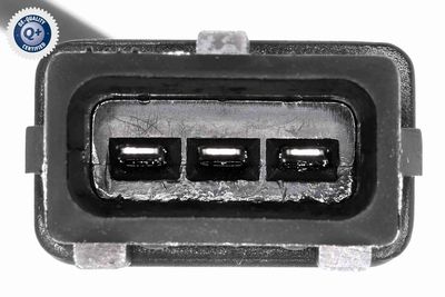 SENZOR POZITIE AX CU CAME VEMO V52720011 1