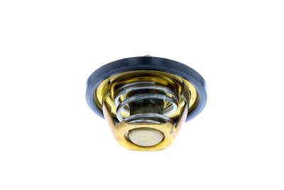 THERMOSTAT KüHLMITTEL VEMO V15991895 49