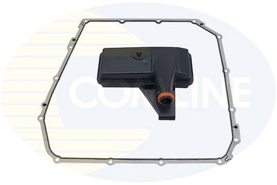 SET FILTRE HIDRAULICE CUTIE E VIT.AUTOMATA