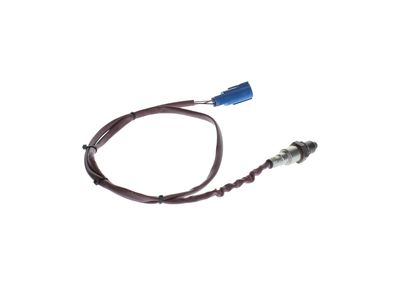 SONDA LAMBDA BOSCH 02580300CX 16