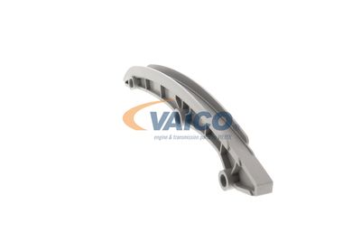 GHIDAJE LANT DISTRIBUTIE VAICO V106730 21