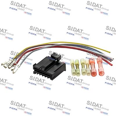 REPARATURSATZ KABELSATZ