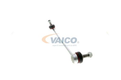 BRAT/BIELETA SUSPENSIE STABILIZATOR VAICO V201436 36