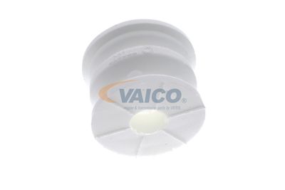 ANSCHLAGPUFFER FEDERUNG VAICO V207368 22