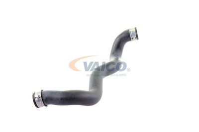 FURTUN RADIATOR VAICO V302230 26