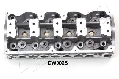 CHIULASA ASHIKA DW002S 4