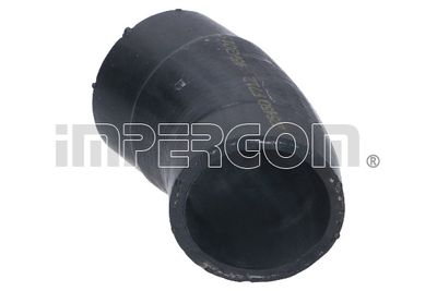 FURTUN EAR SUPRAALIMENTARE ORIGINAL IMPERIUM 225450