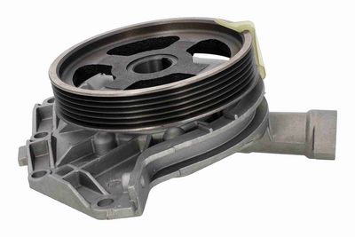 POMPA ULEI VAICO V252760 5