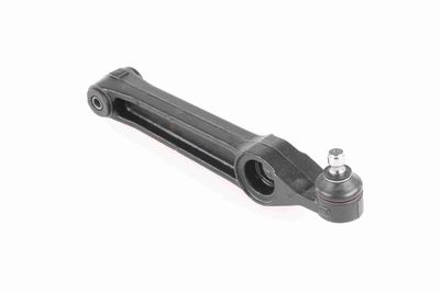 LENKER RADAUFHäNGUNG VAICO V400428 7