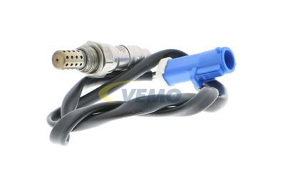 SONDA LAMBDA VEMO V25760021 51