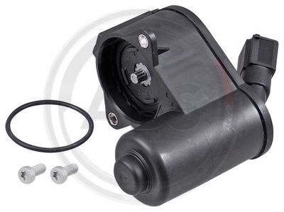 Element nastawczy, zacisk hamulca postojowego A.B.S. 43691