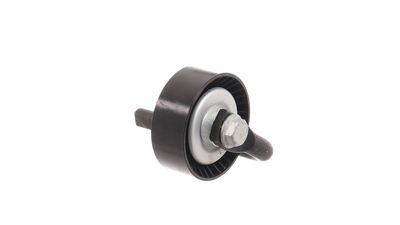 ROLA INTINZATOR CUREA TRANSMISIE SKF VKM38303 31