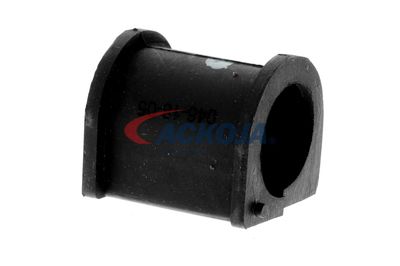 BUCSA BARA STABILIZATOARE ACKOJA A370140 51