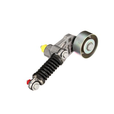 INTINZATOR CUREA CUREA DISTRIBUTIE GATES T38238 46