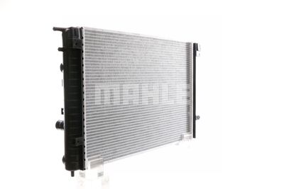 RADIATOR RACIRE MOTOR MAHLE CR560000S 24