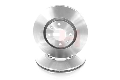 DISC FRANA GH GH403712 59