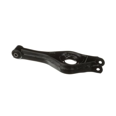 LENKER RADAUFHäNGUNG DELPHI TC6110 39