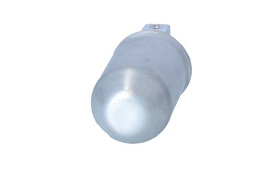 USCATOR AER CONDITIONAT NRF 33130 16