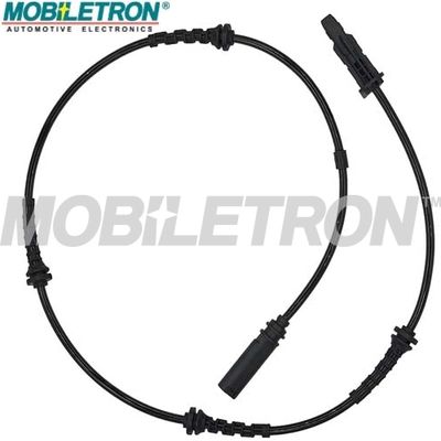 датчик, обороти на колелото MOBILETRON AB-EU859