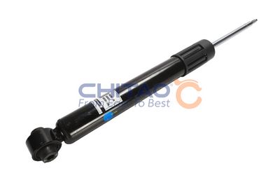 Tlumič pérování CHITAO CT9609