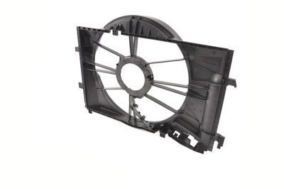 SUPORT VENTILATOR BOSCH 0986338017 18