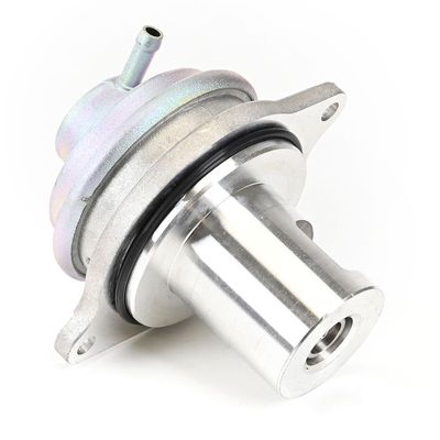 AGR-VENTIL DELPHI EG1065612B1 11