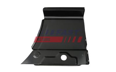 PANOU LATERAL FAST FT77304 1