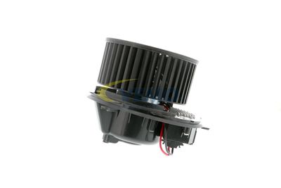 VENTILATOR HABITACLU VEMO V15031925 46