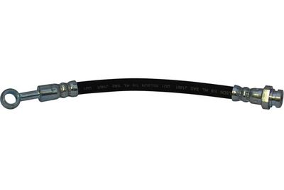 Тормозной шланг KAVO PARTS BBH-3012 для HYUNDAI S COUPE