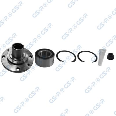 BUTUC ROATA GSP 9425009F