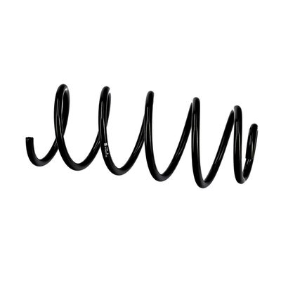 ARC SPIRAL EIBACH R10037 8