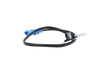 SENSOR NOCKENWELLENPOSITION NRF 754139 8