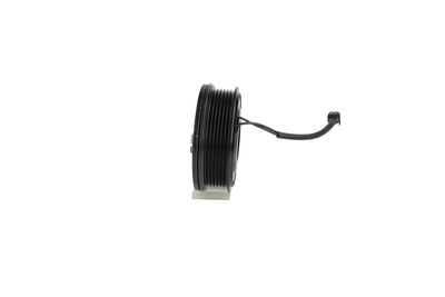 CUPLA MAGNETICA CLIMATIZARE NRF 380180 15