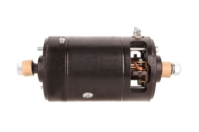 GENERATOR / ALTERNATOR WALKER WAL00775 1