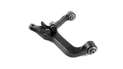 BRAT SUSPENSIE ROATA SKF VKDS322514 27