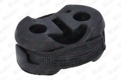 TAMPON CAUCIUC AMORTIZOR ESAPAMENT BIRTH 70241 12