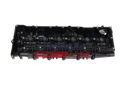 CAPAC CULBUTOR FAST FT04895 3