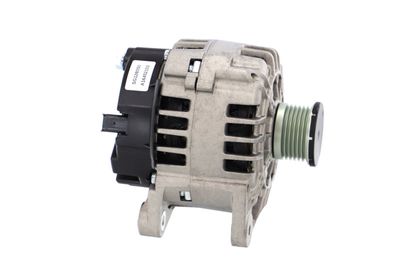 GENERATOR / ALTERNATOR REMANTE 011003000384R 45