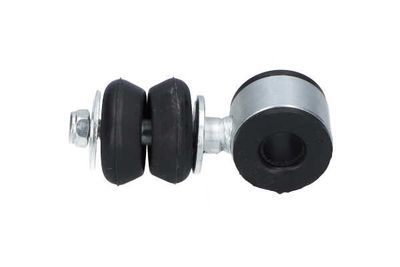 BRAT/BIELETA SUSPENSIE STABILIZATOR Kavo Parts SLS10109 4