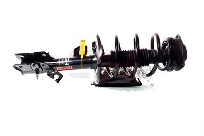 ANSAMBLU TELESCOP ARC GH GH352294C05 33