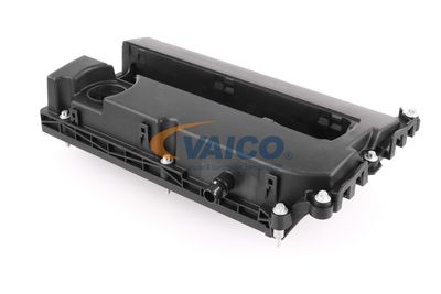 CAPAC CULBUTOR VAICO V401920 18