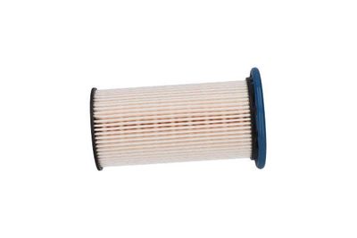 FILTRU COMBUSTIBIL AMC Filter FFF10208 10