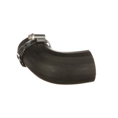 LADELUFTSCHLAUCH GATES 091152 39