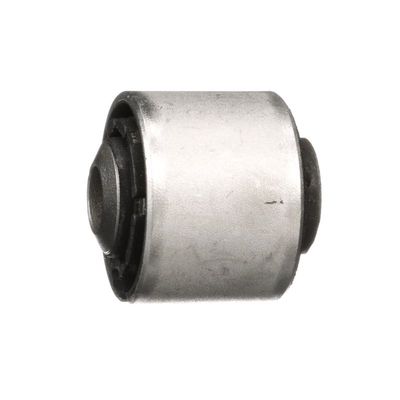 LAGERUNG LENKER DELPHI TD1736W 21