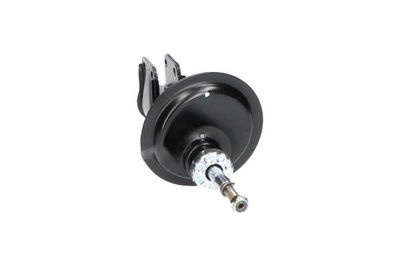 AMORTIZOR Kavo Parts SSA10053 15