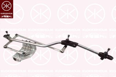 SISTEM STERGATOR PARBRIZ