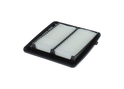 LUFTFILTER BOSCH F026400726 14